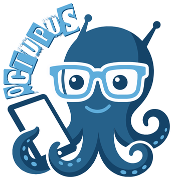 Octupus